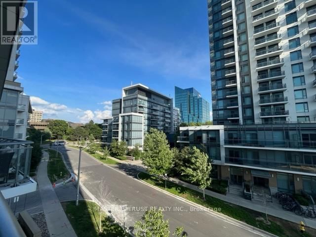306 - 50 ANN O'REILLY ROAD Image 15
