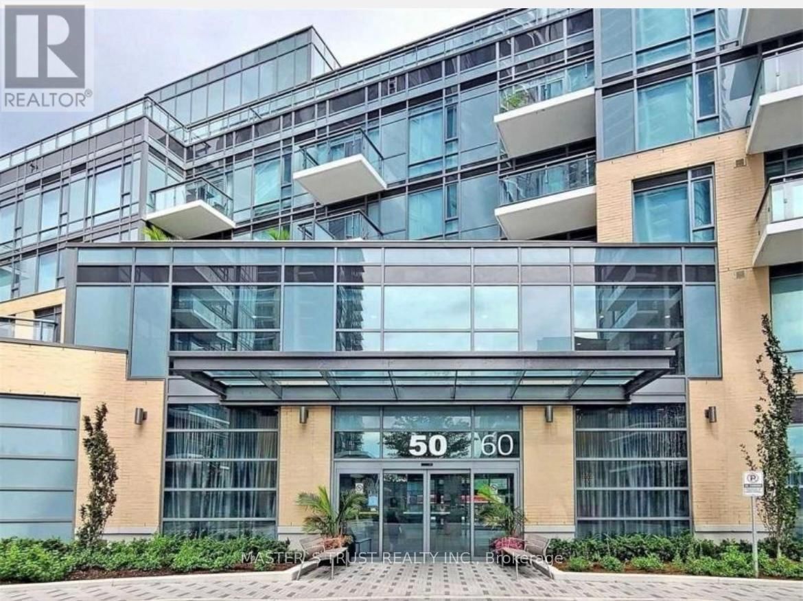 306 - 50 ANN O'REILLY ROAD Image 2