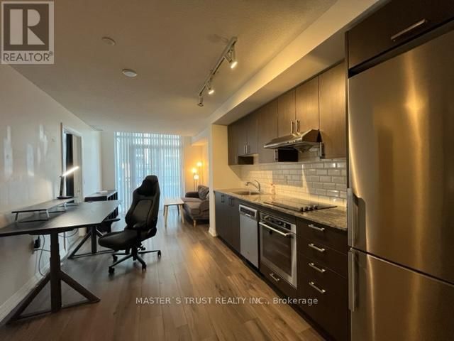 306 - 50 ANN O'REILLY ROAD Image 6