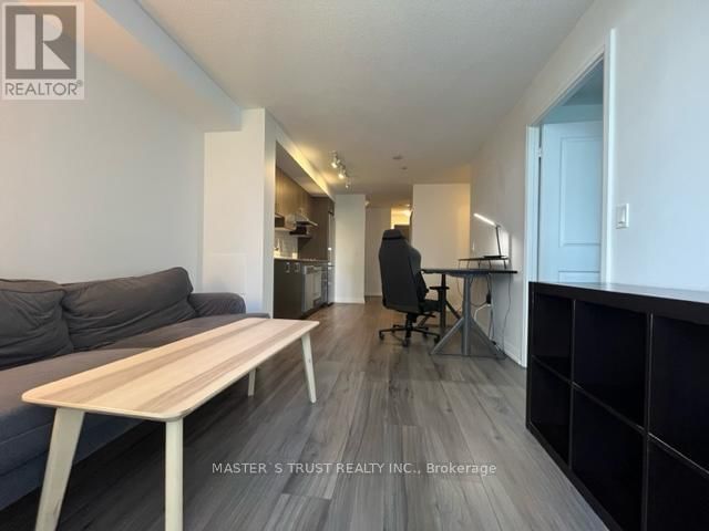 306 - 50 ANN O'REILLY ROAD Image 7