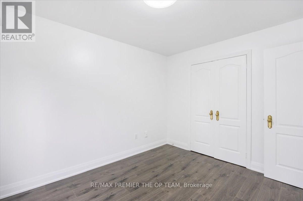 401 - 800 SPADINA ROAD Image 23