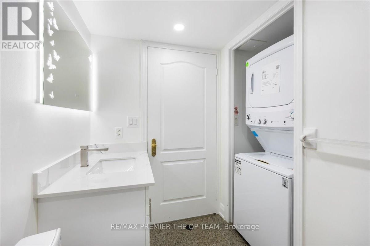 401 - 800 SPADINA ROAD Image 27
