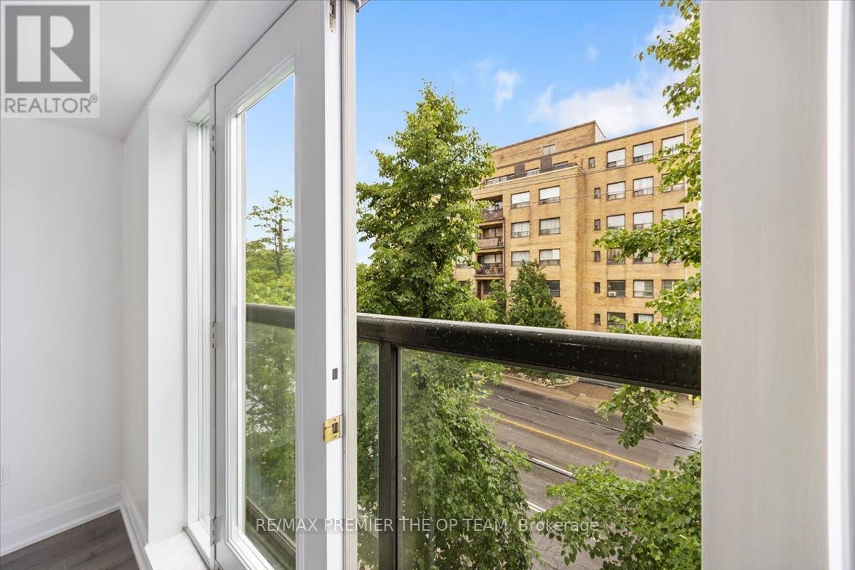 401 - 800 SPADINA ROAD Image 28