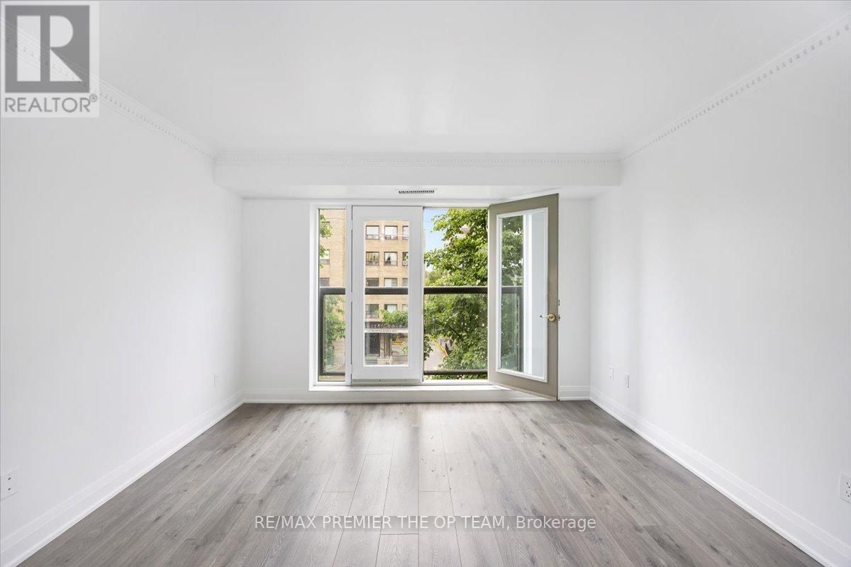 401 - 800 SPADINA ROAD Image 29