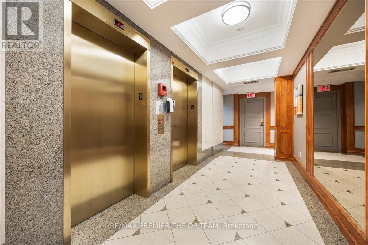 401 - 800 SPADINA ROAD Image 31