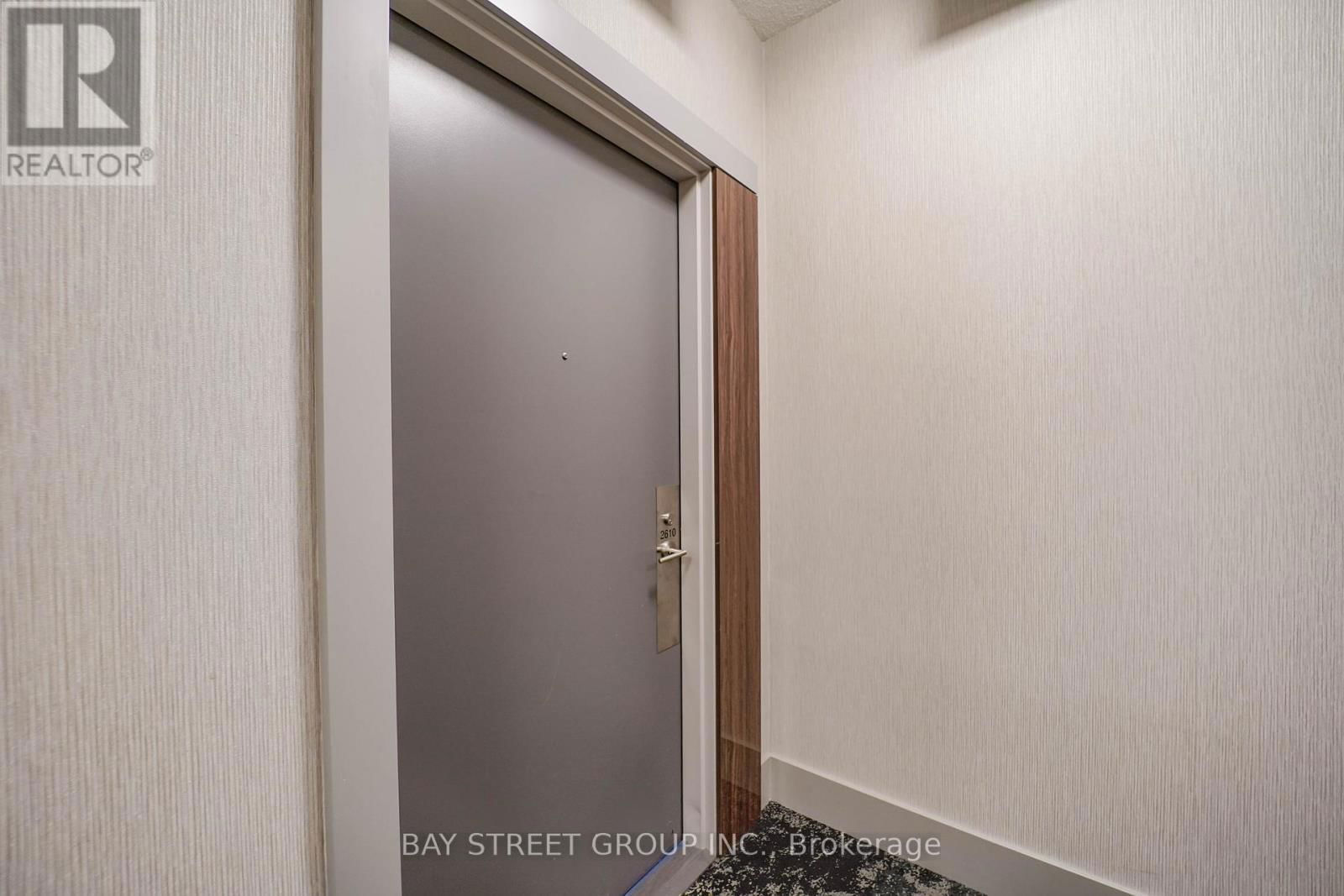 2610 - 32 FOREST MANOR ROAD Image 8