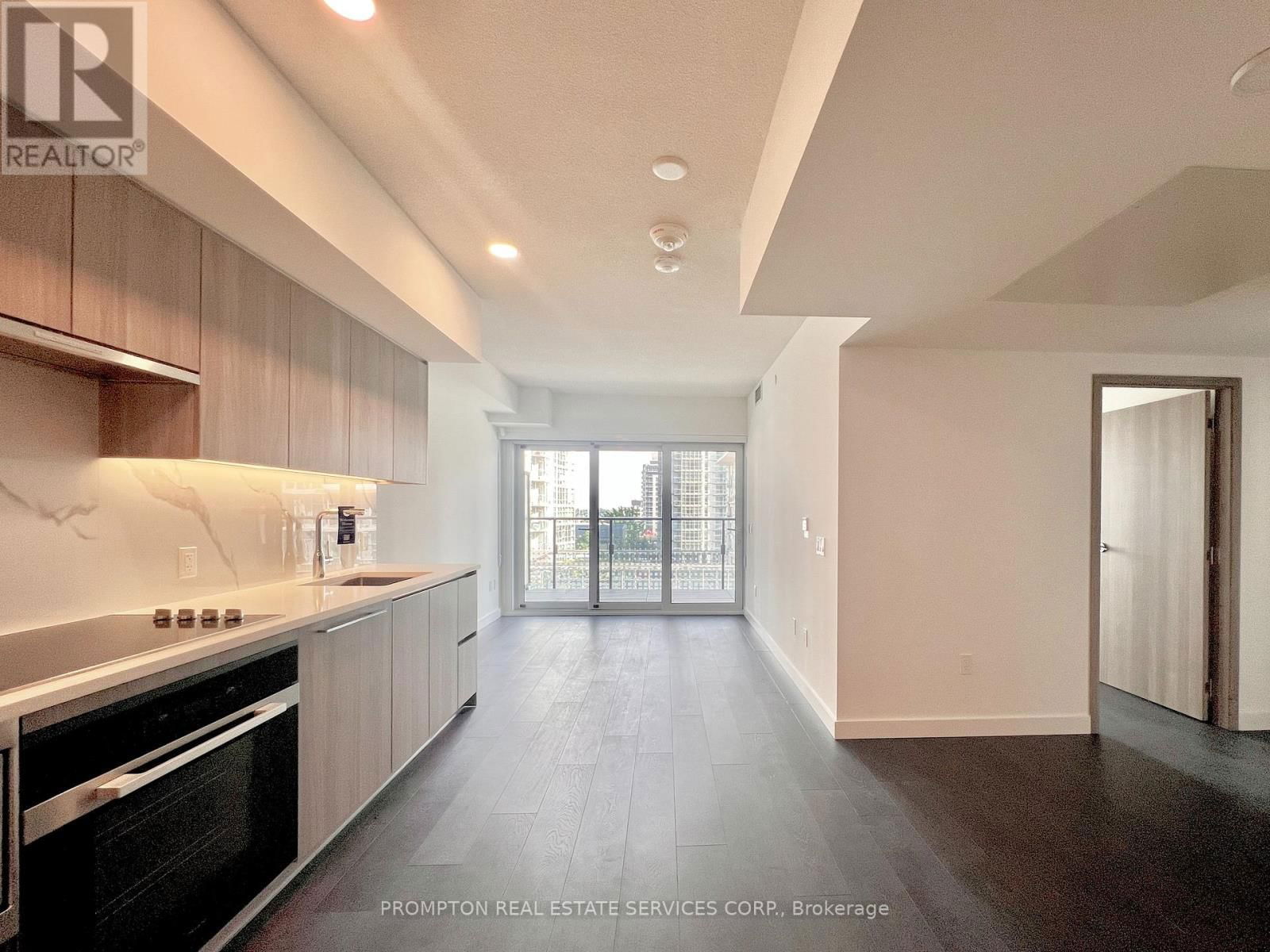 520 - 3 CONCORD CITYPLACE WAY Image 1