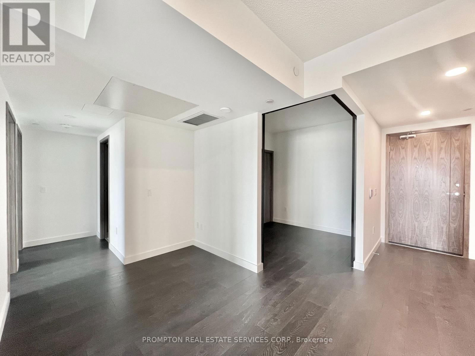 520 - 3 CONCORD CITYPLACE WAY Image 13