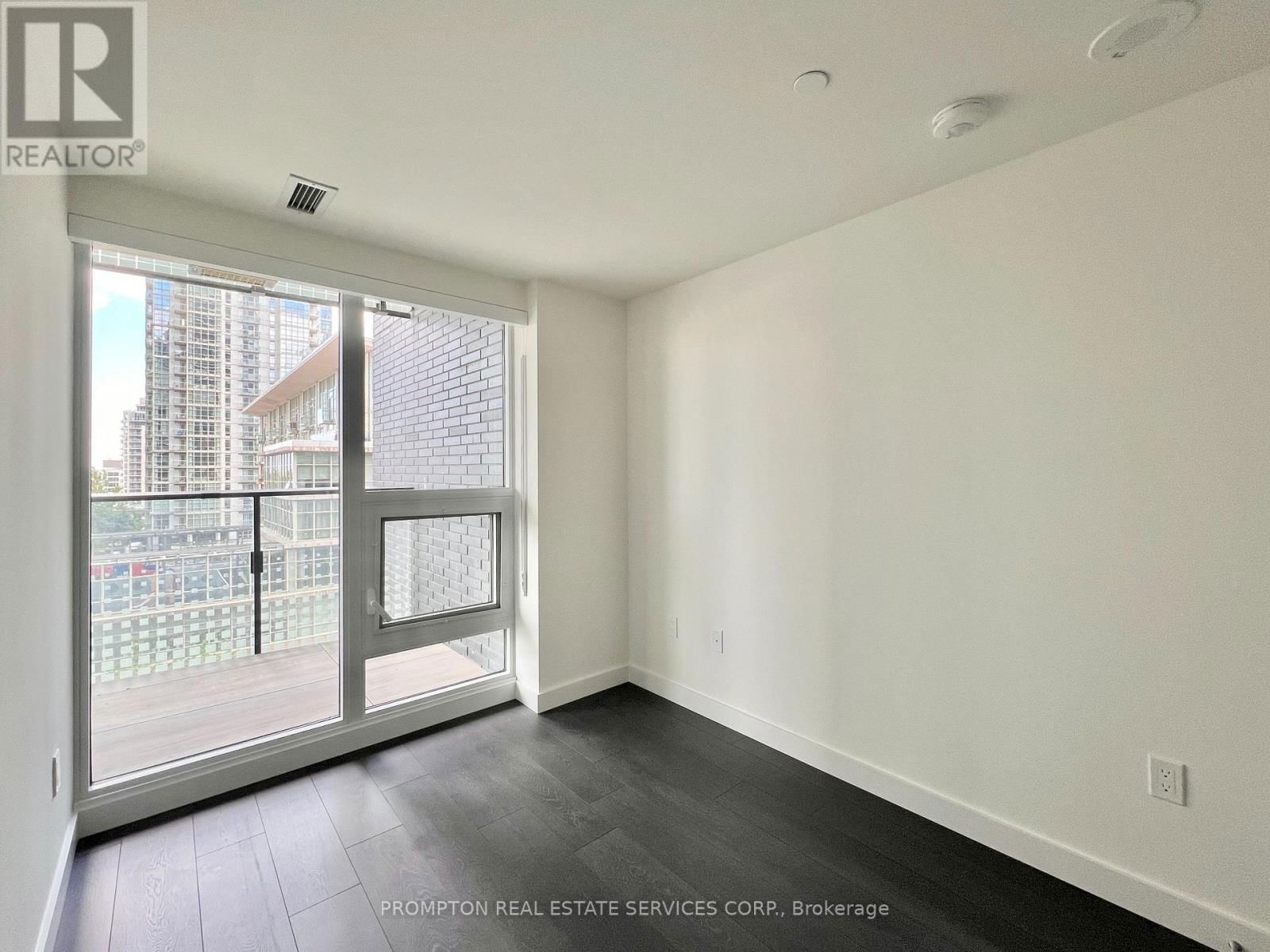 520 - 3 CONCORD CITYPLACE WAY Image 22