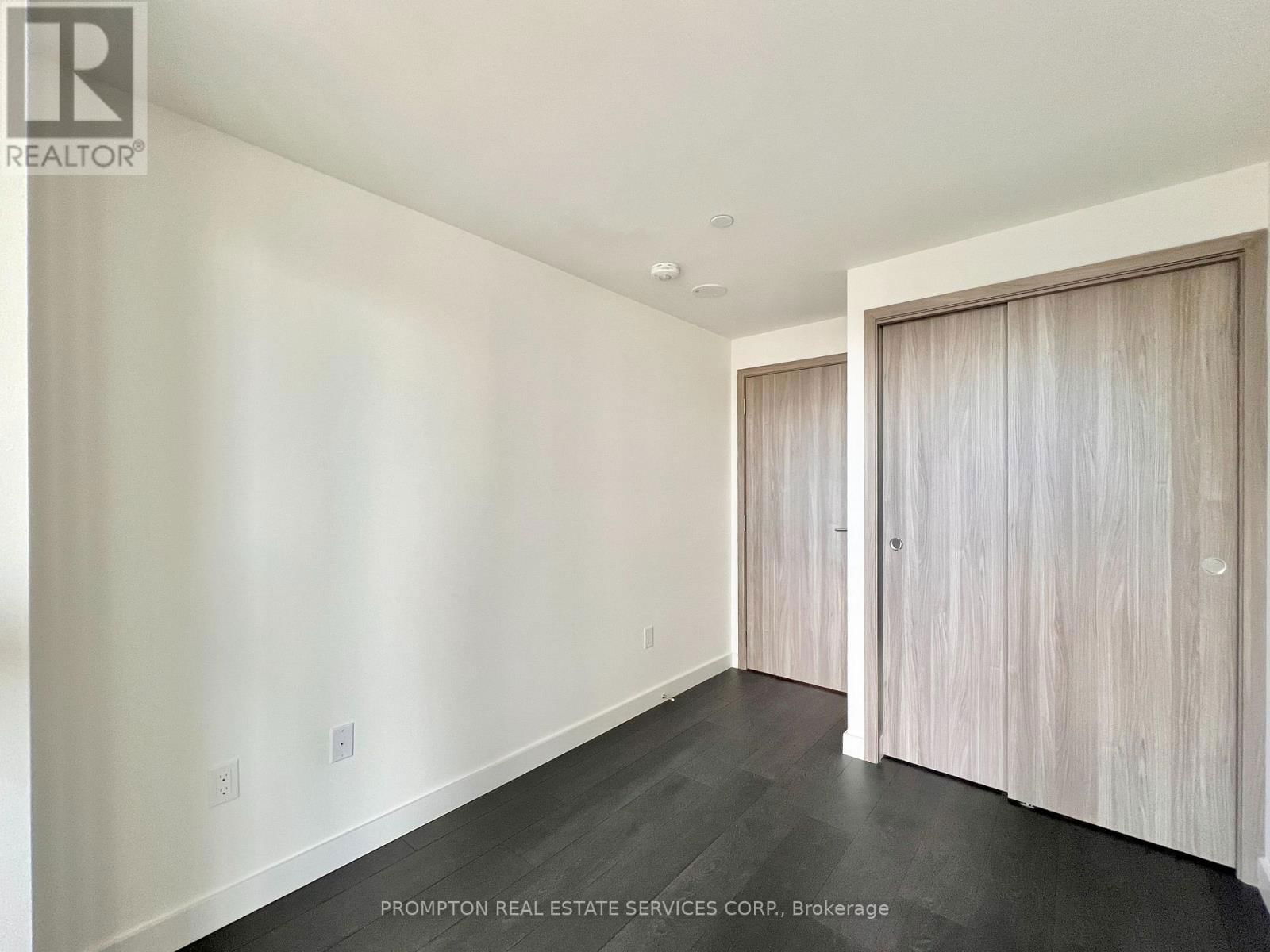 520 - 3 CONCORD CITYPLACE WAY Image 23