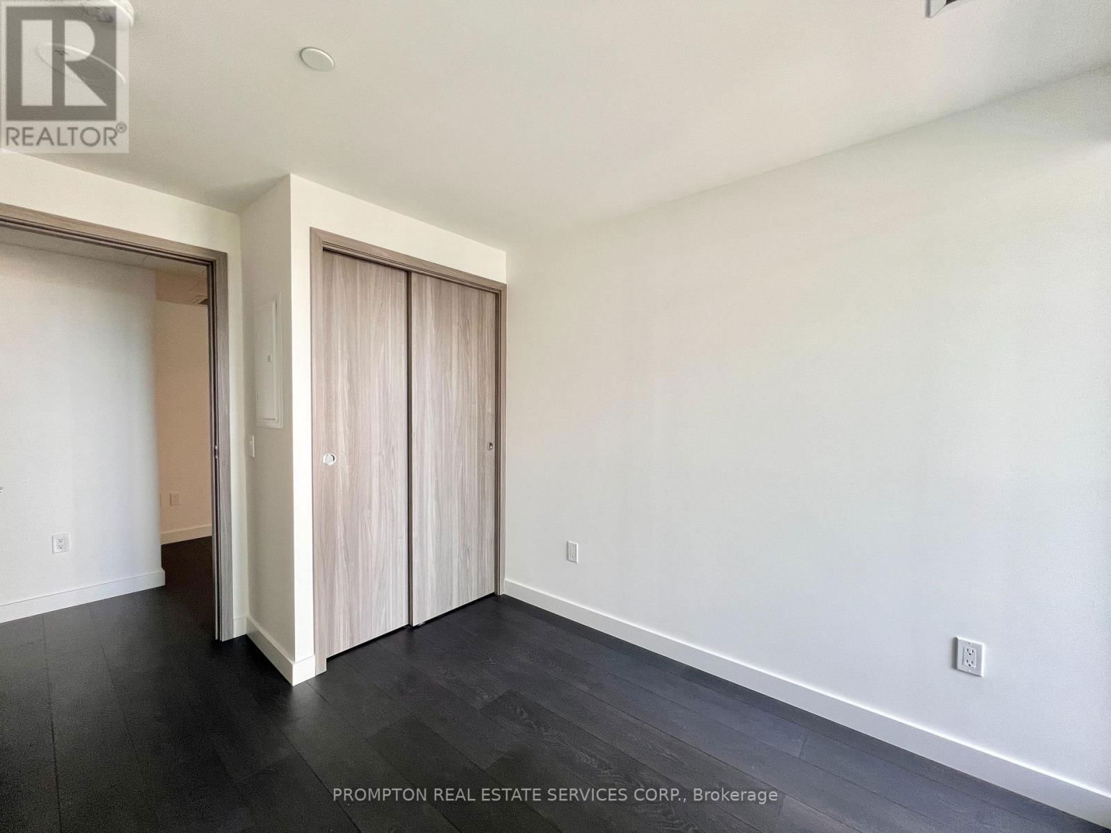 520 - 3 CONCORD CITYPLACE WAY Image 24
