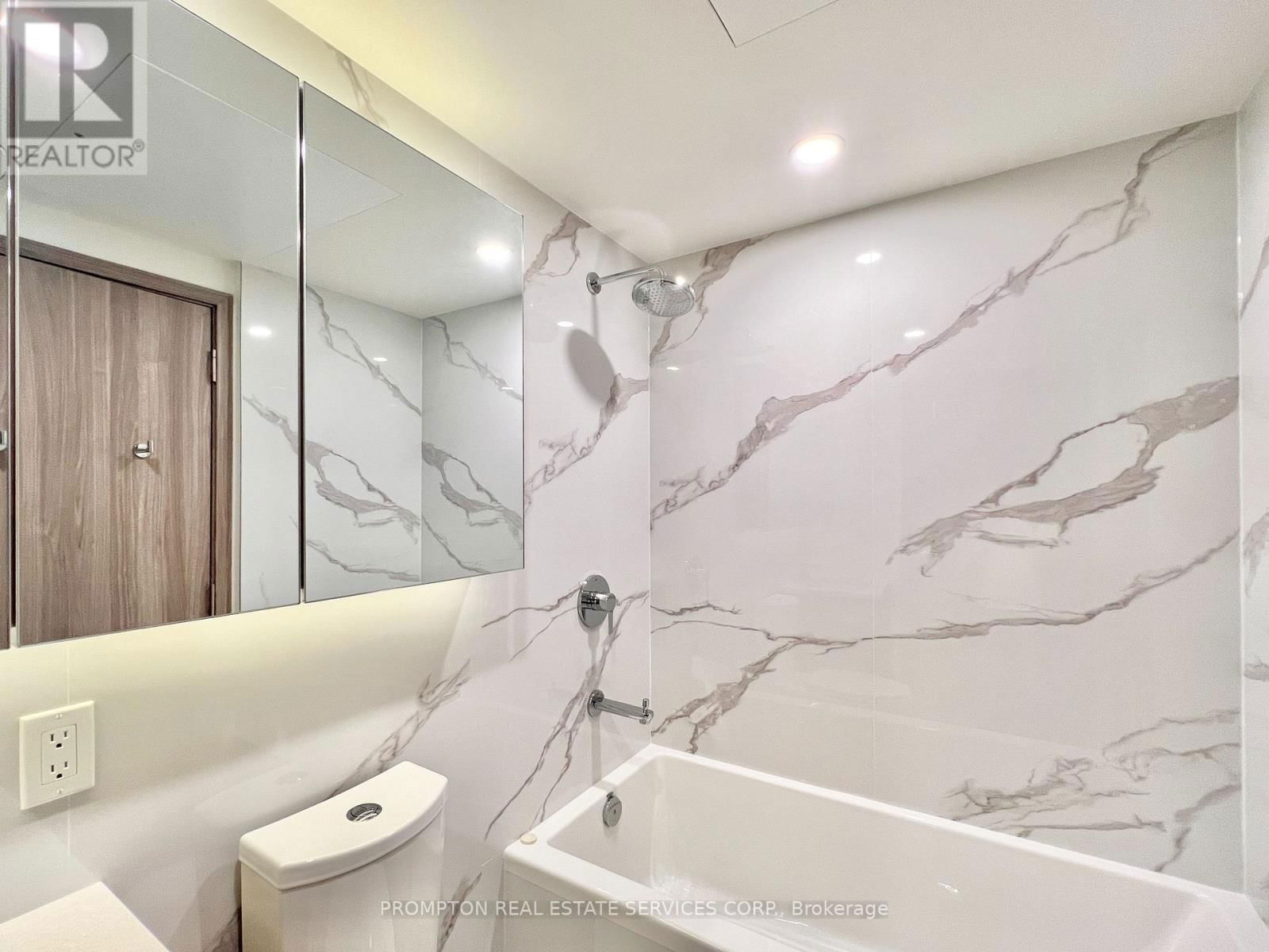 520 - 3 CONCORD CITYPLACE WAY Image 25