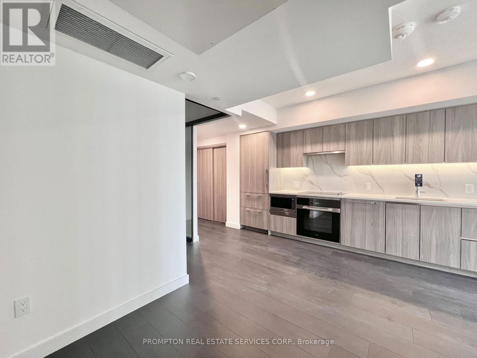 520 - 3 CONCORD CITYPLACE WAY Image 28