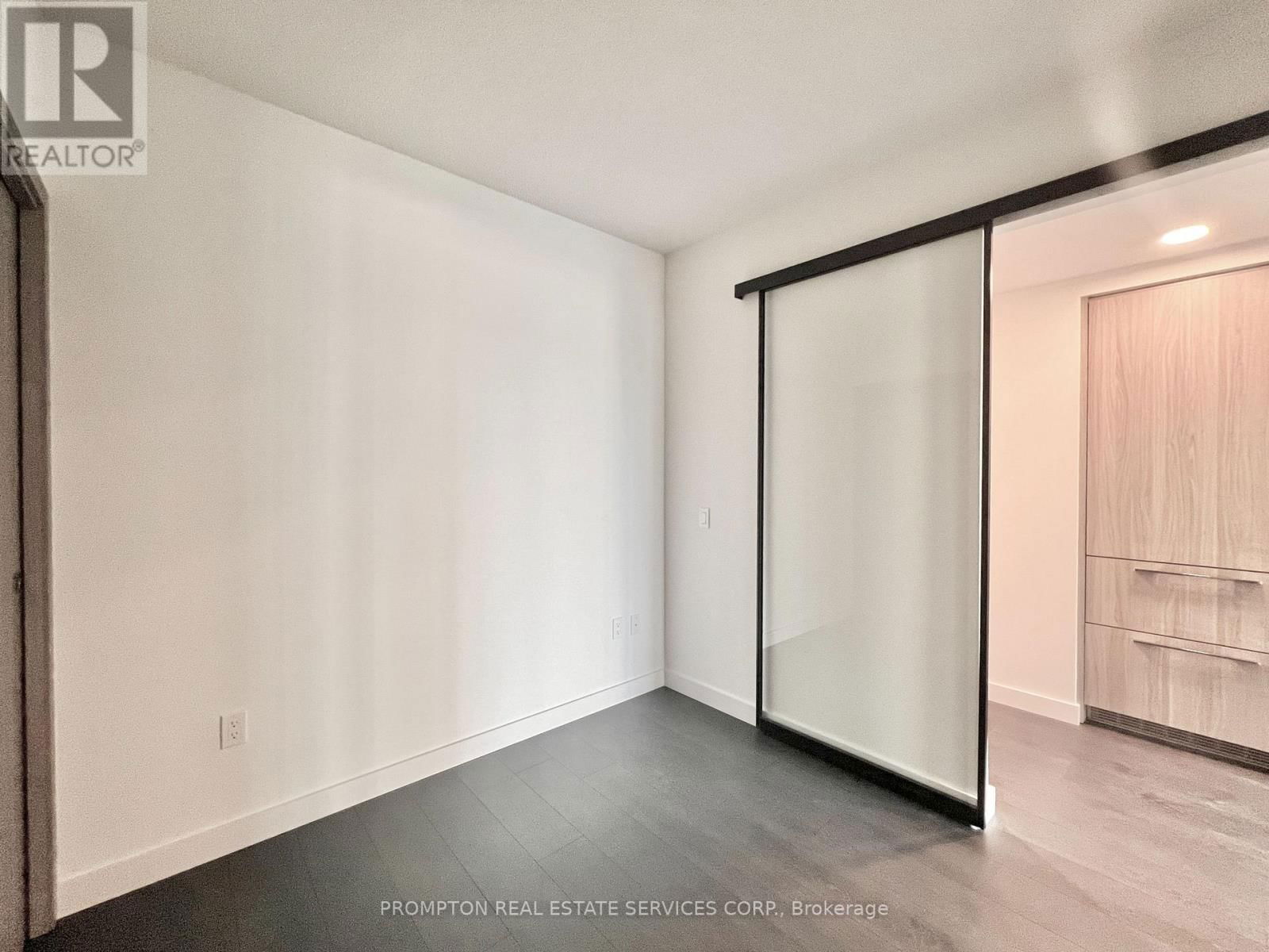520 - 3 CONCORD CITYPLACE WAY Image 30