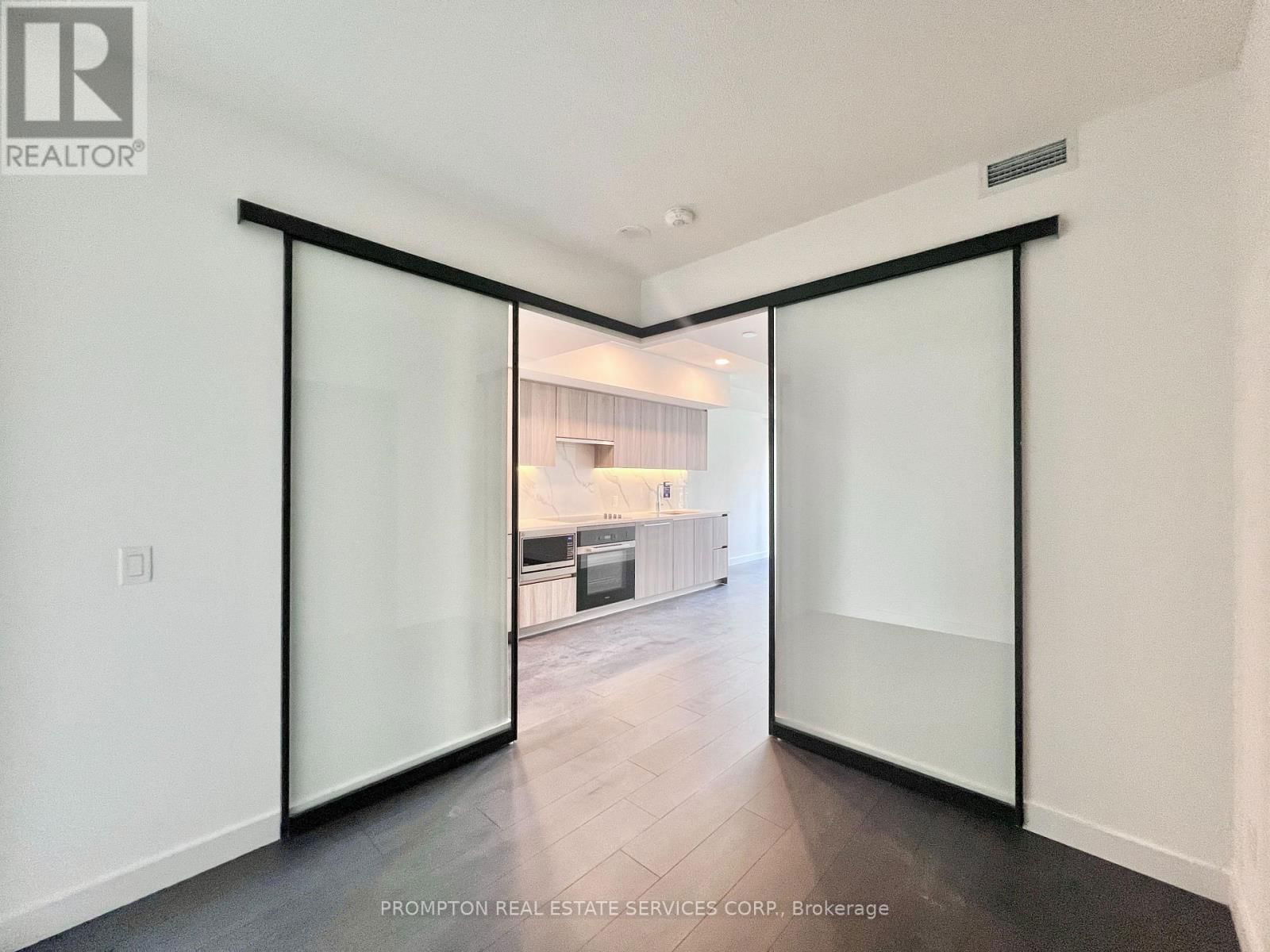 520 - 3 CONCORD CITYPLACE WAY Image 31