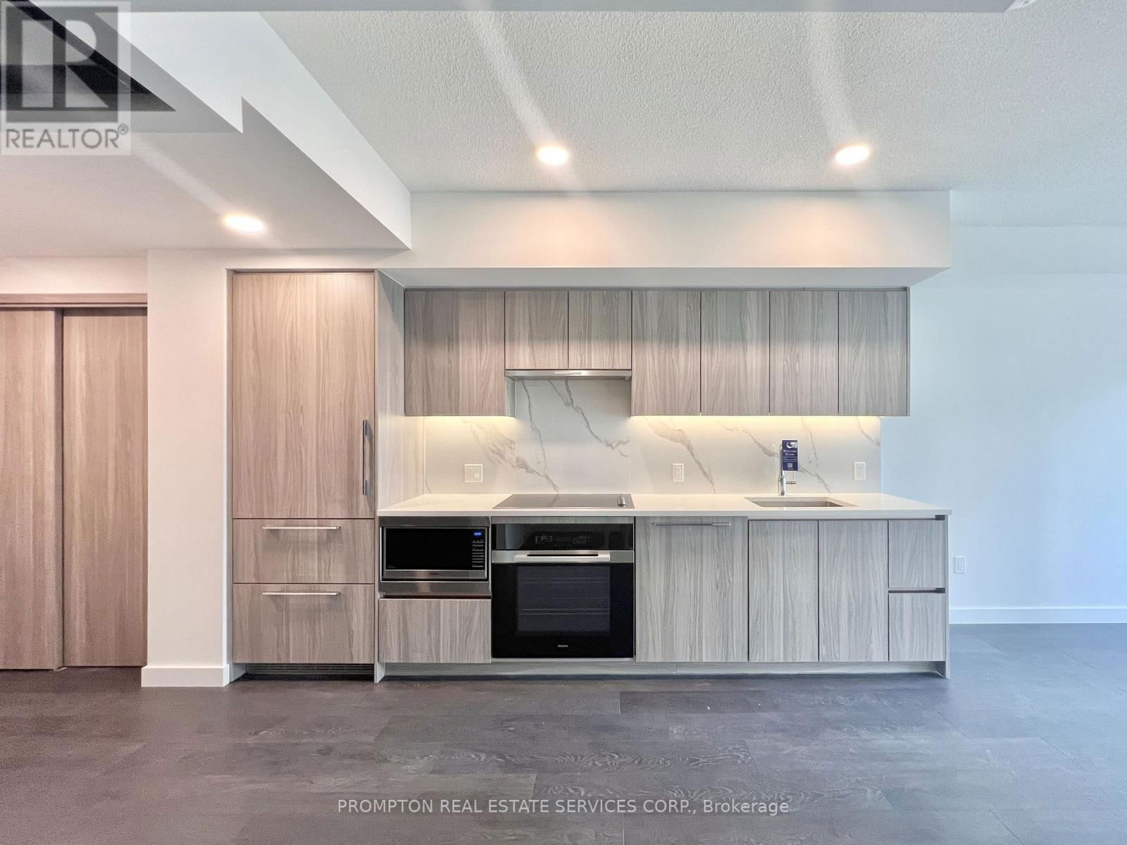 520 - 3 CONCORD CITYPLACE WAY Image 32