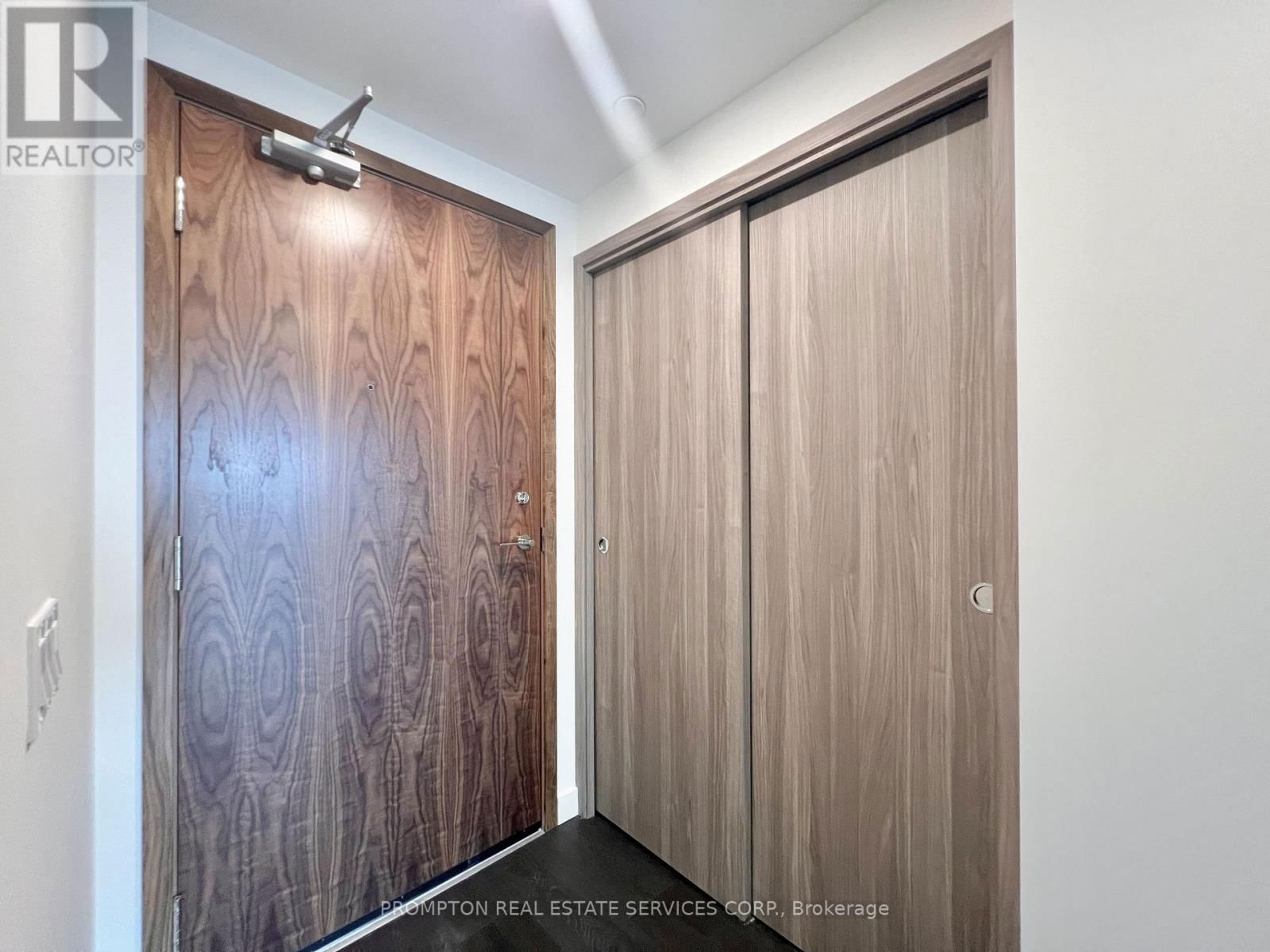 520 - 3 CONCORD CITYPLACE WAY Image 36