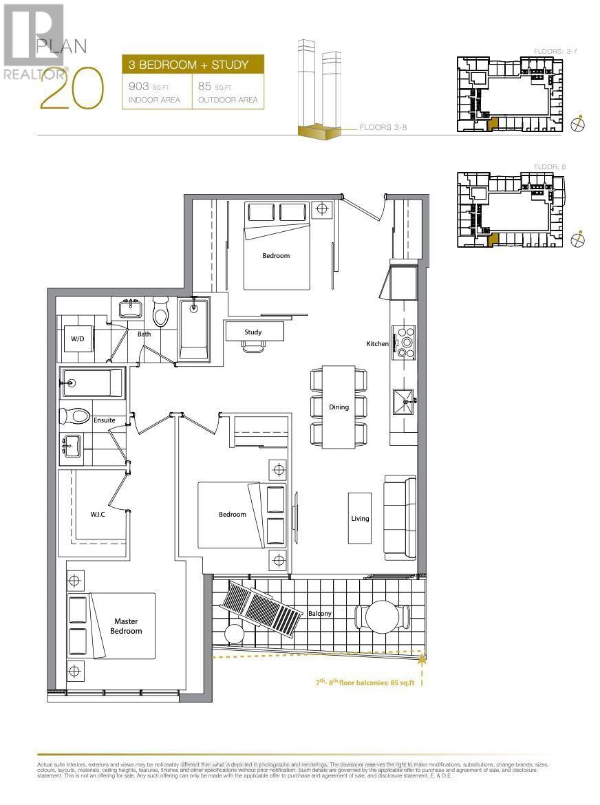 520 - 3 CONCORD CITYPLACE WAY Image 37