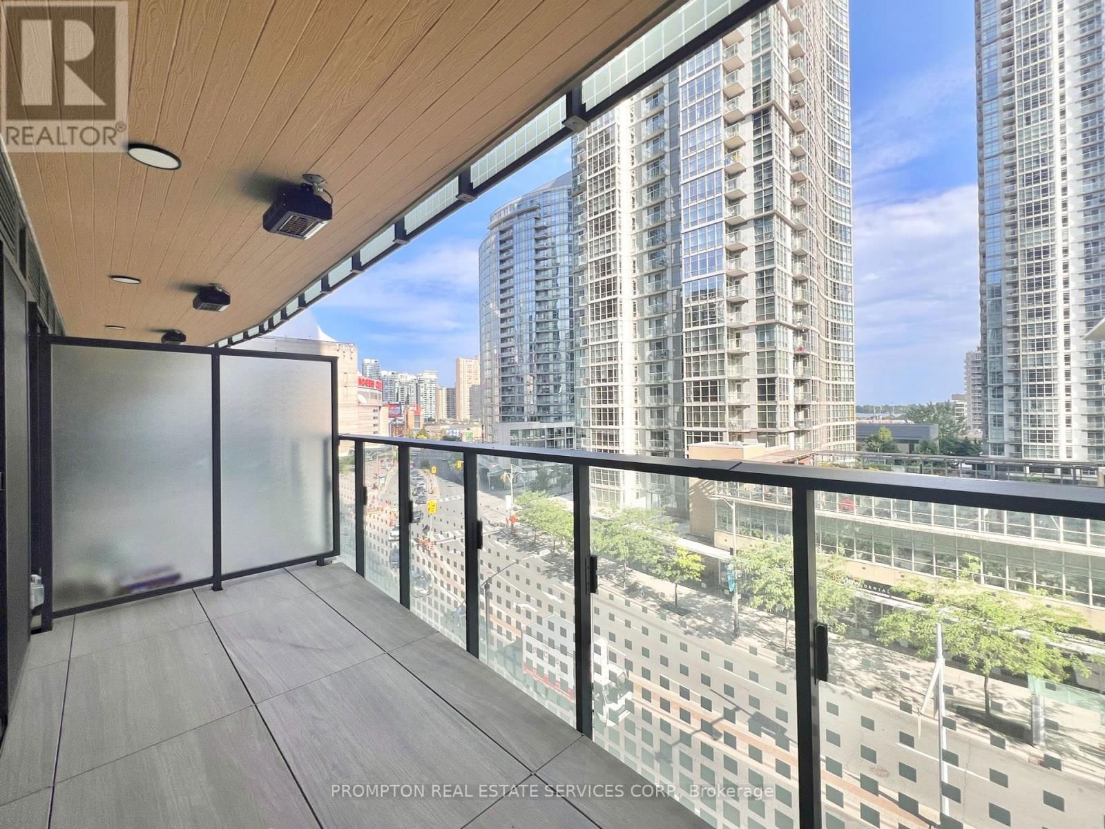 520 - 3 CONCORD CITYPLACE WAY Image 7