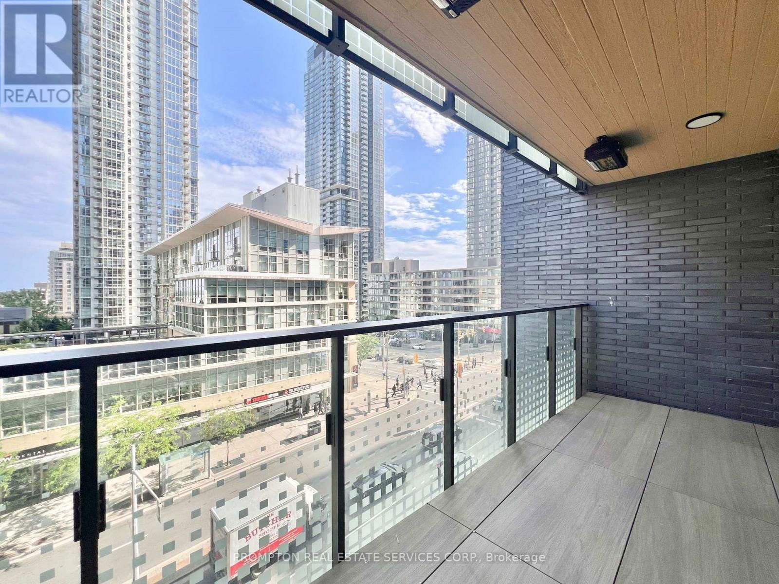 520 - 3 CONCORD CITYPLACE WAY Image 8