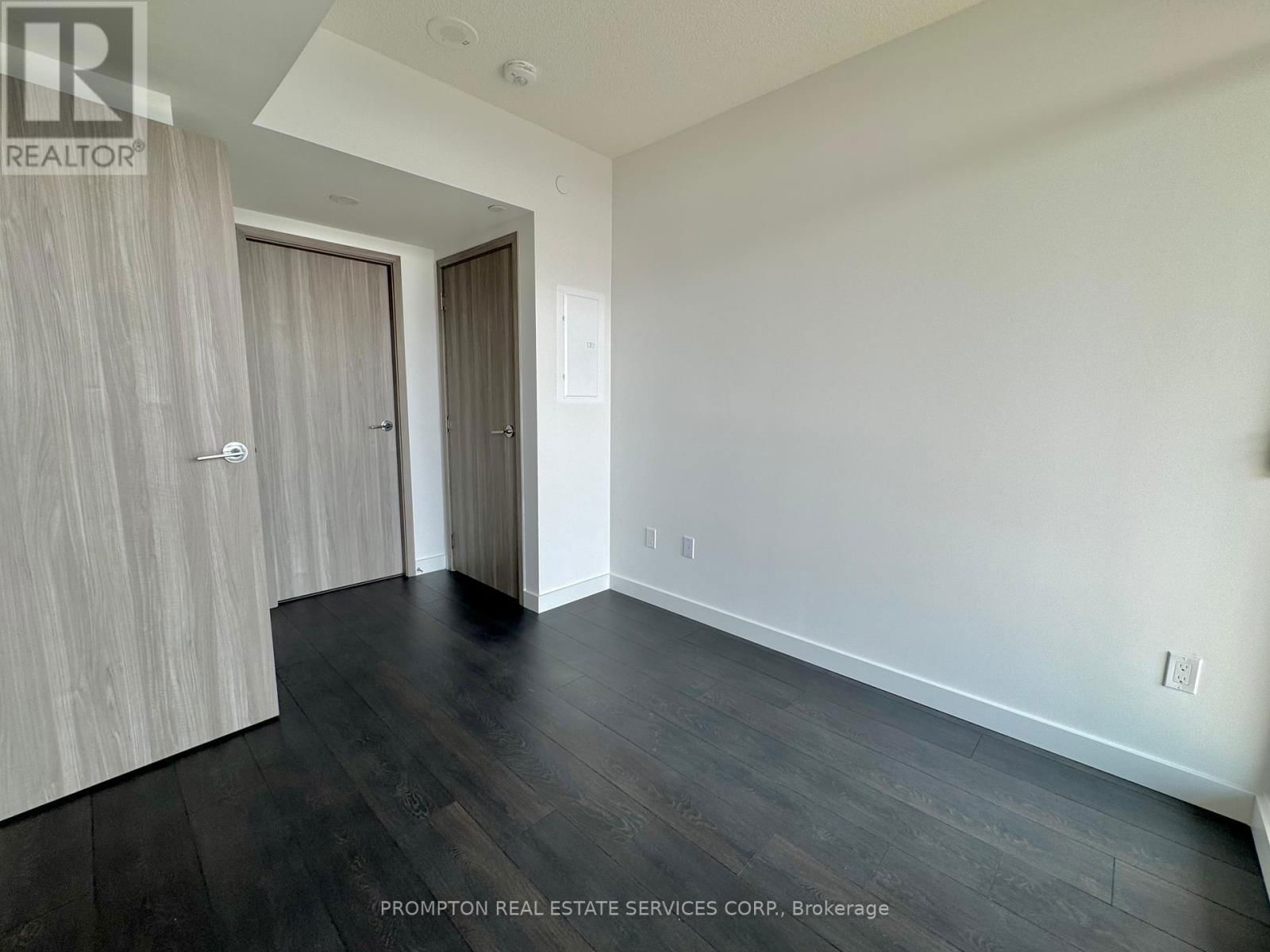 5201 - 3 CONCORD CITYPLACE WAY Image 18