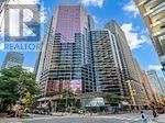 513 - 1001 BAY STREET Image 1