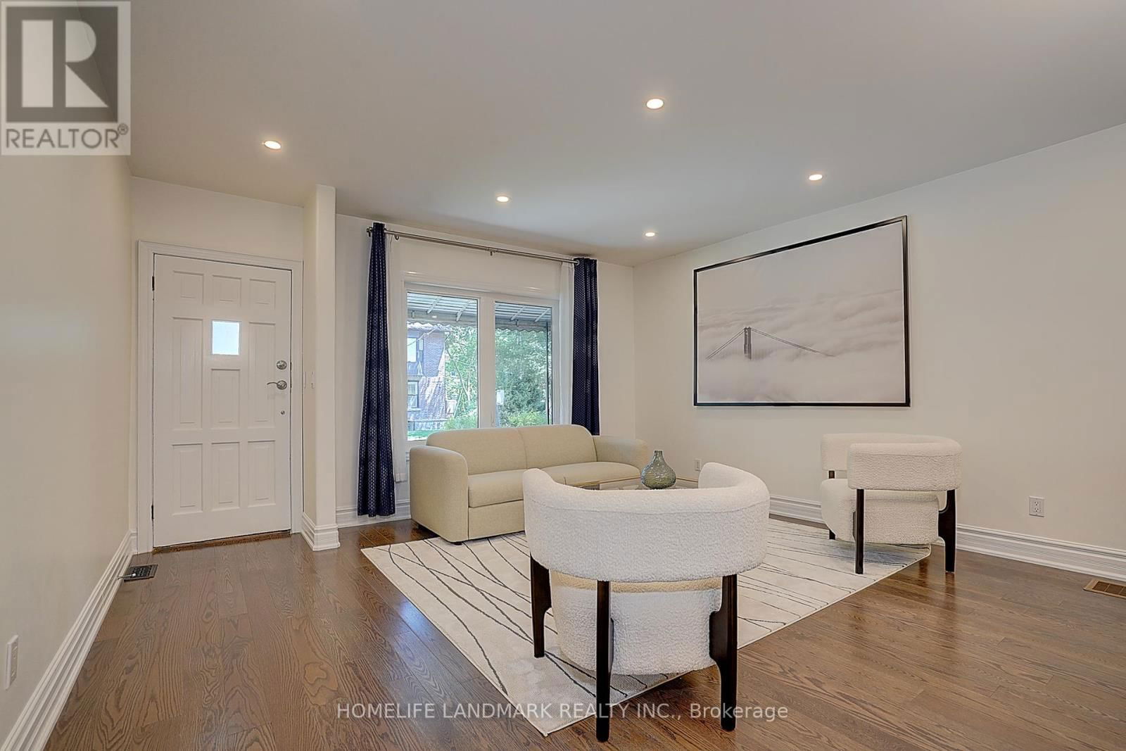 596 PALMERSTON AVENUE Image 2