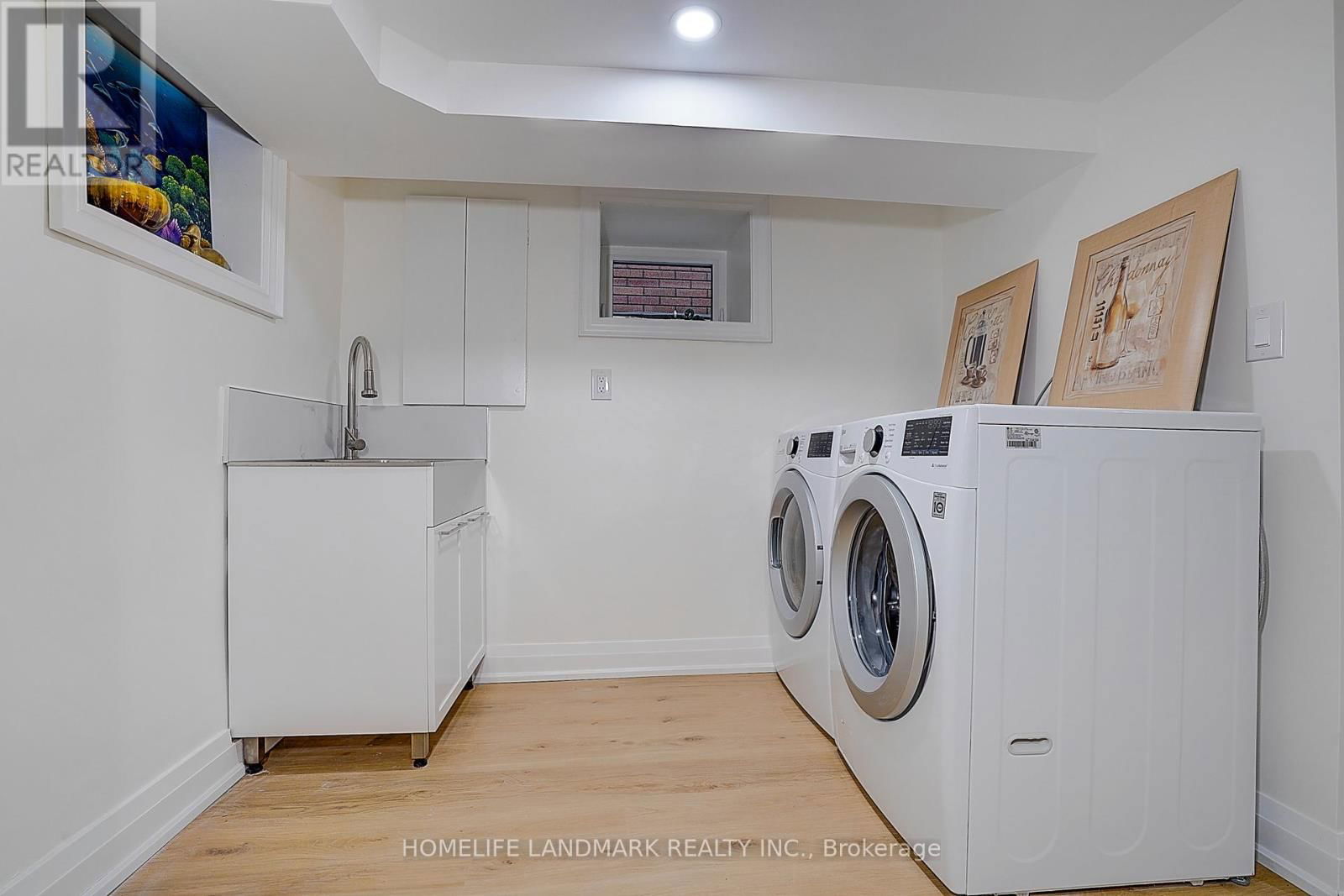 596 PALMERSTON AVENUE Image 20