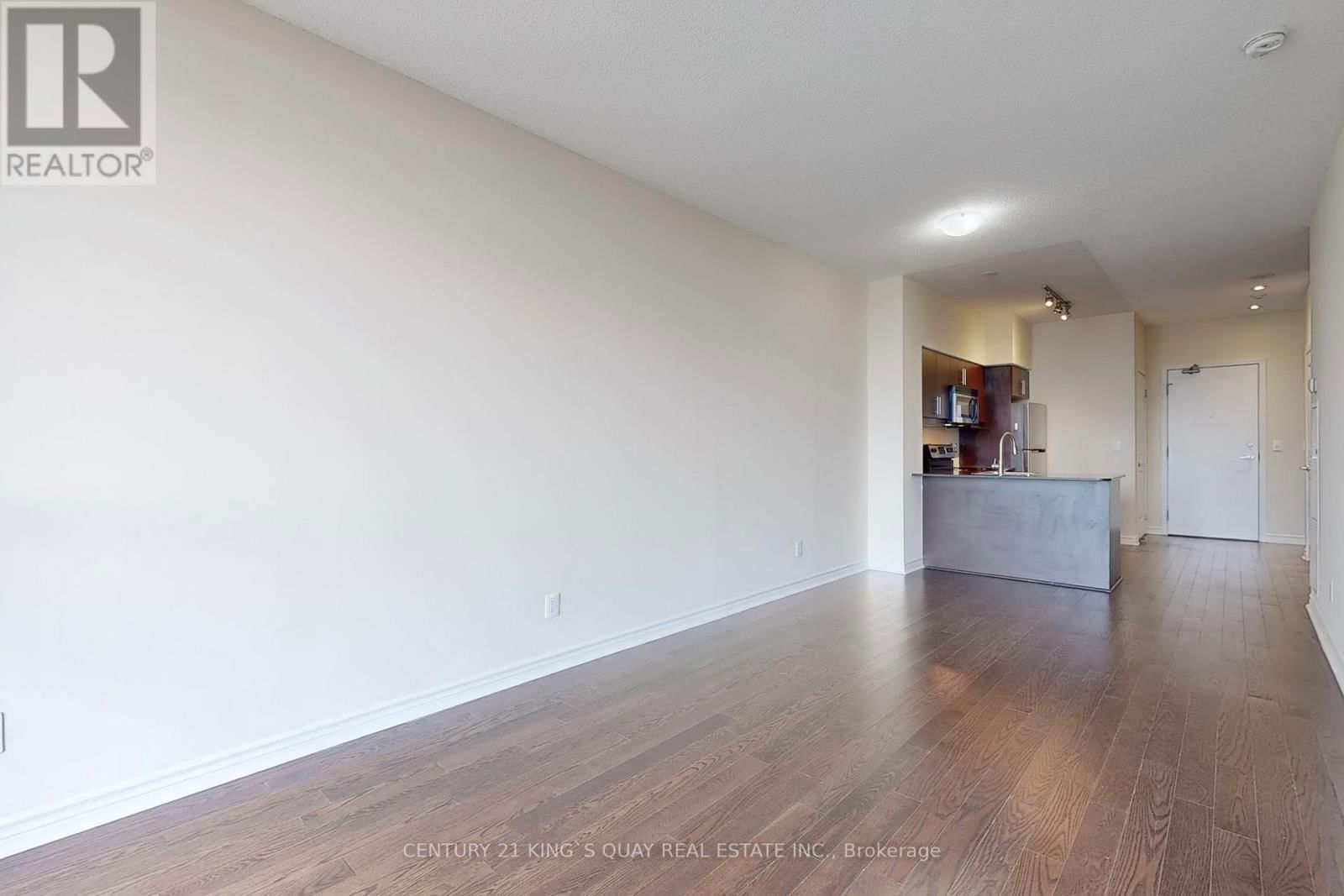 814 - 2885 BAYVIEW AVENUE Image 13