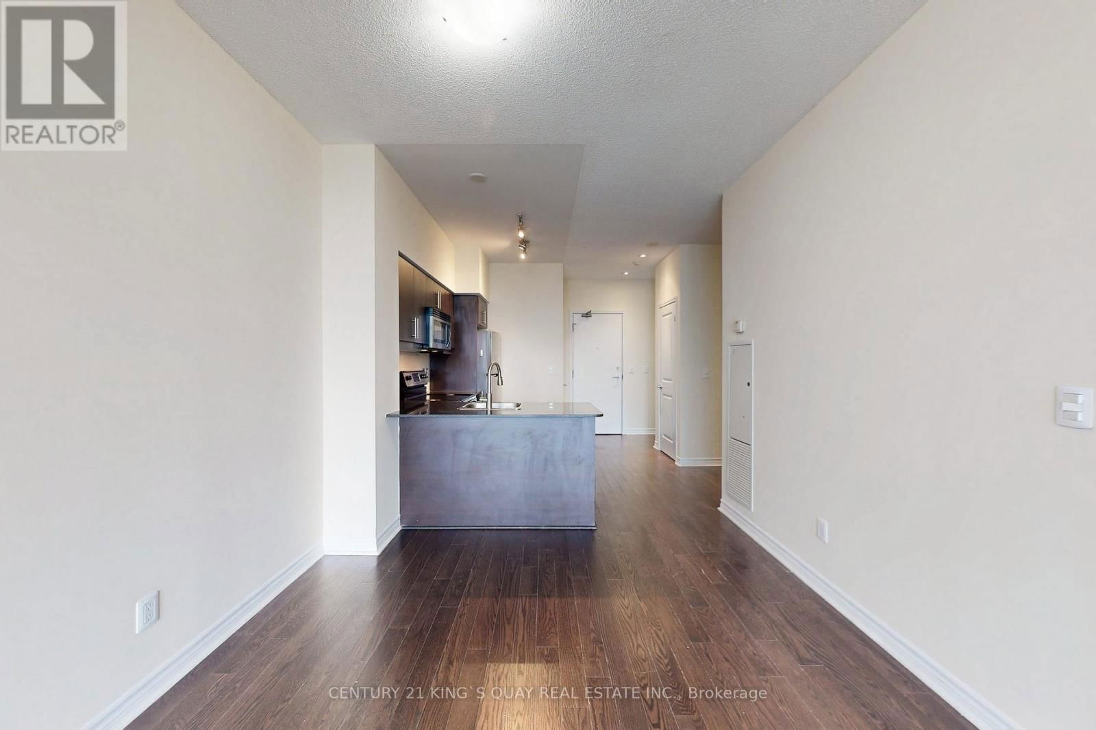 814 - 2885 BAYVIEW AVENUE Image 14