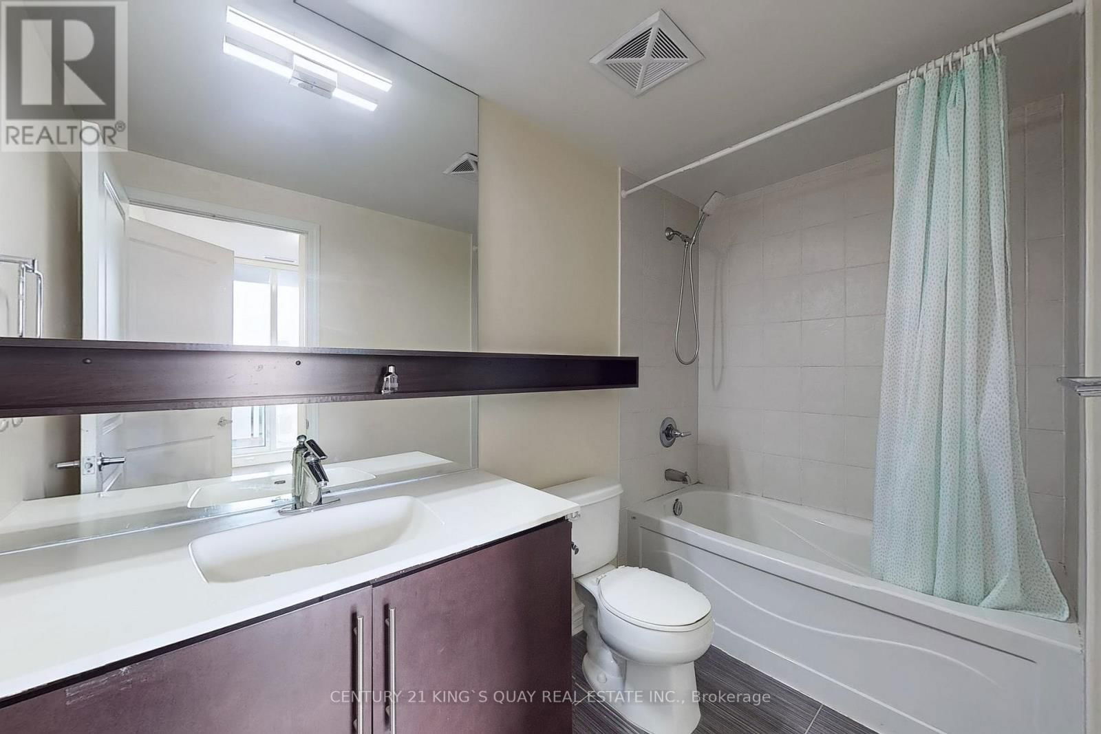 814 - 2885 BAYVIEW AVENUE Image 21