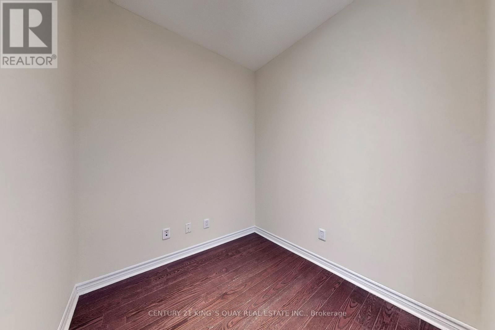 814 - 2885 BAYVIEW AVENUE Image 23