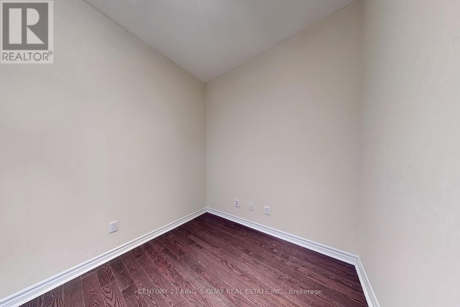 814 - 2885 BAYVIEW AVENUE Image 24