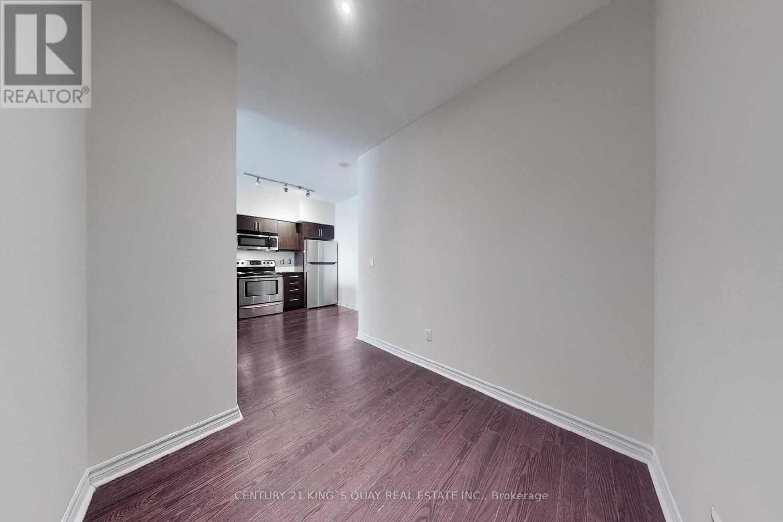 814 - 2885 BAYVIEW AVENUE Image 26