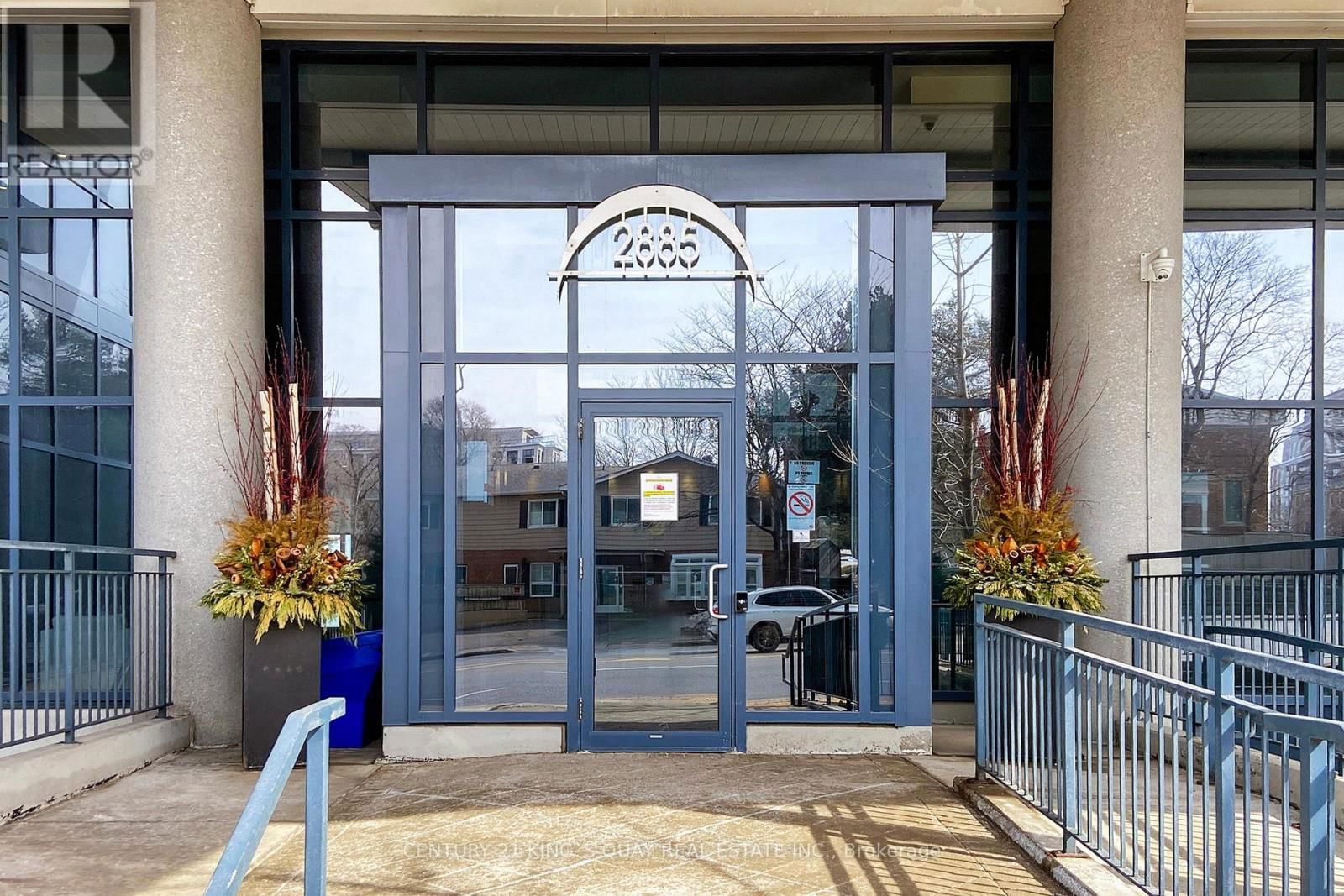 814 - 2885 BAYVIEW AVENUE Image 3