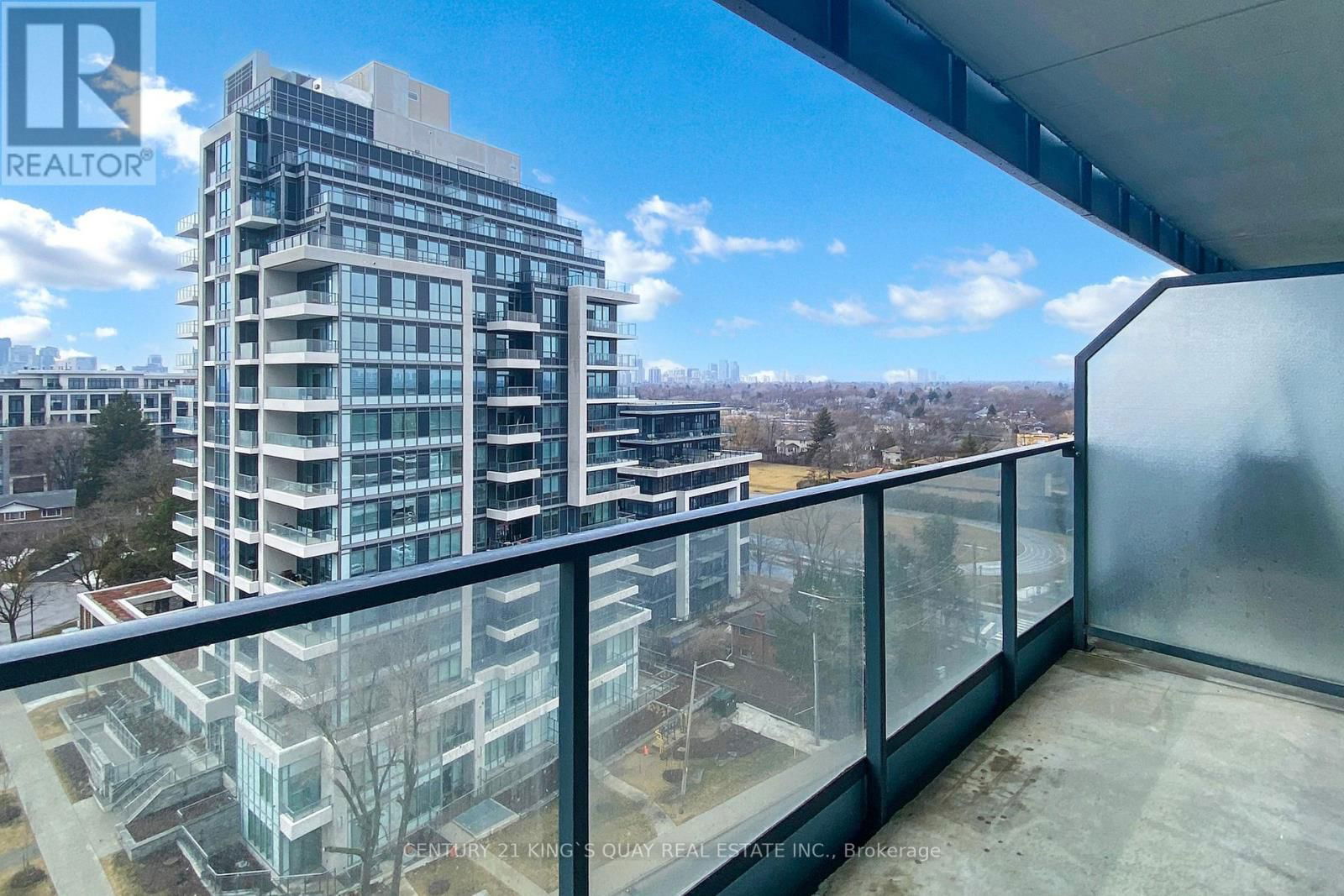 814 - 2885 BAYVIEW AVENUE Image 31