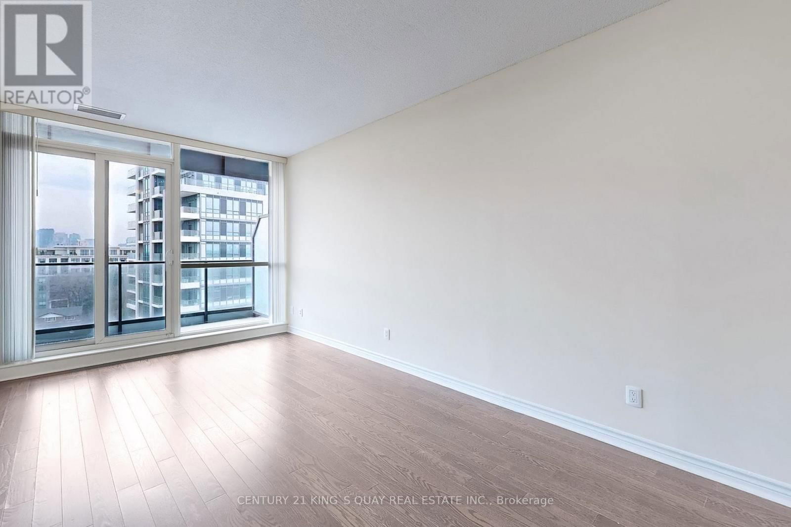 814 - 2885 BAYVIEW AVENUE Image 9