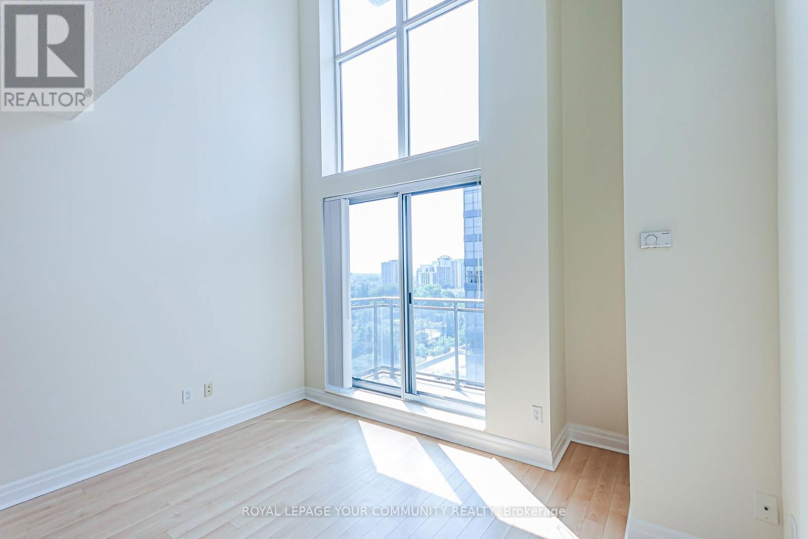 1214 - 188 DORIS AVENUE Image 15