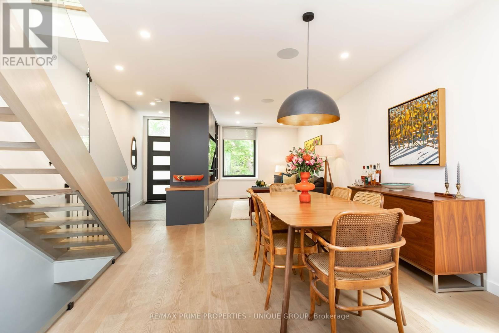 137 MARLBOROUGH PLACE Image 1