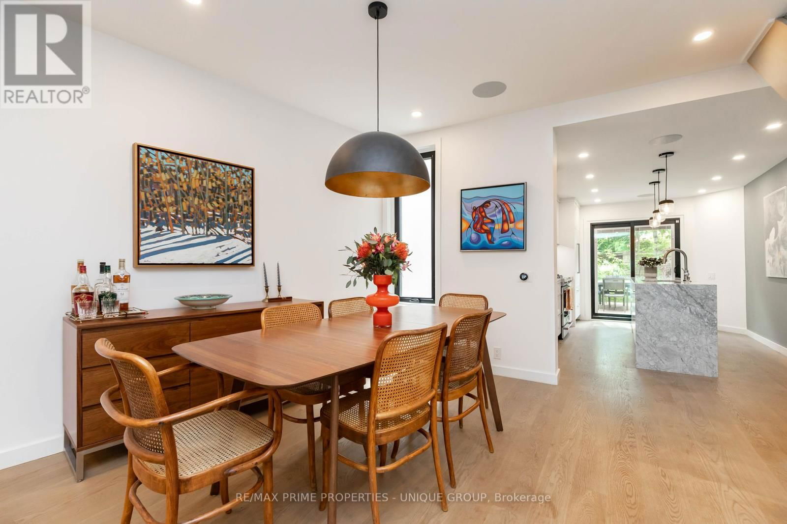 137 MARLBOROUGH PLACE Image 10