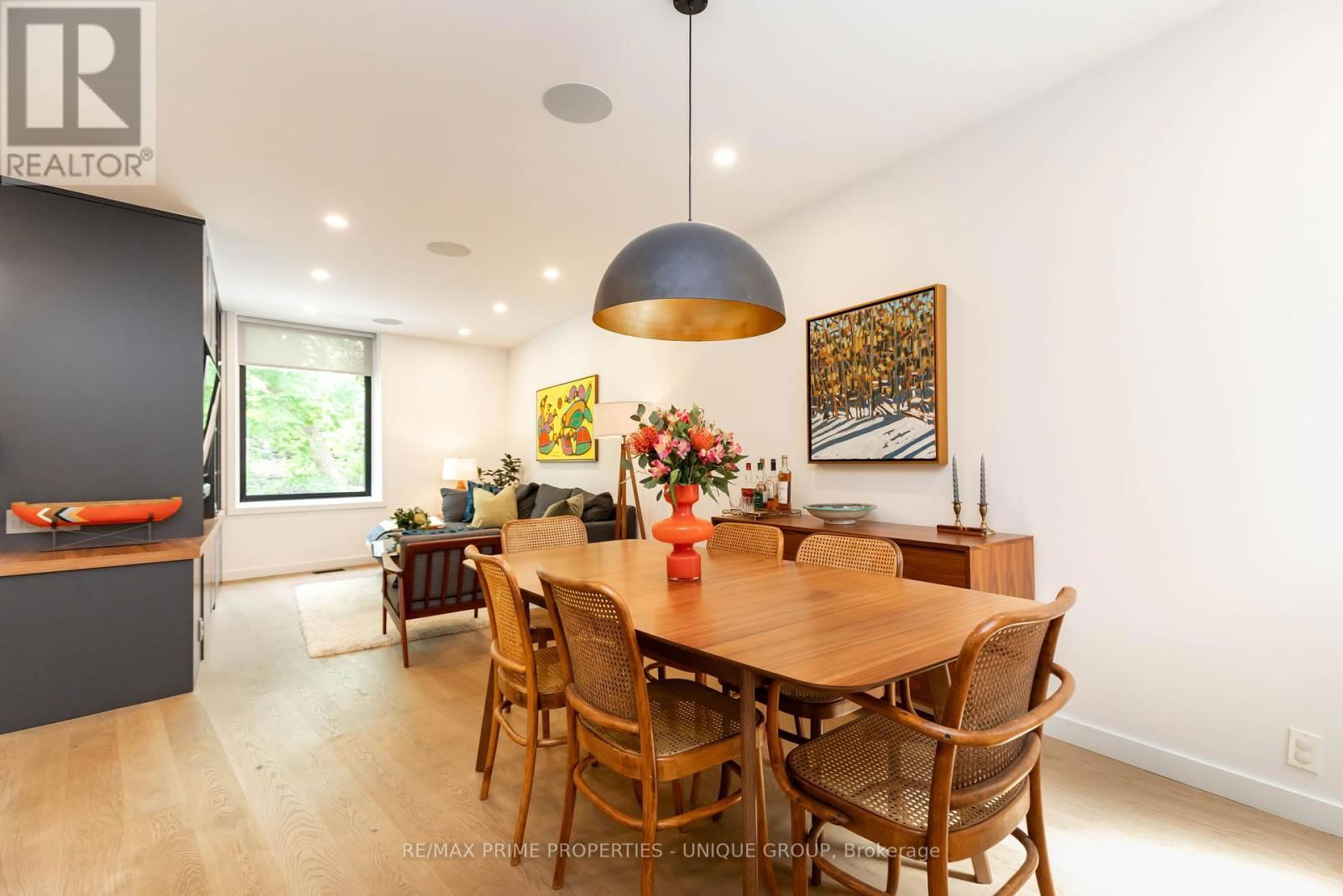137 MARLBOROUGH PLACE Image 11