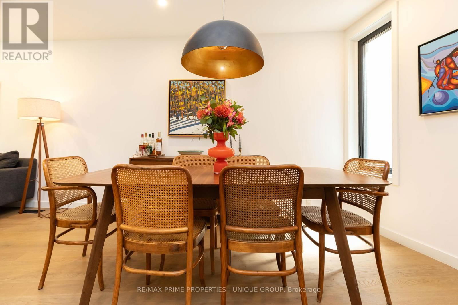 137 MARLBOROUGH PLACE Image 13