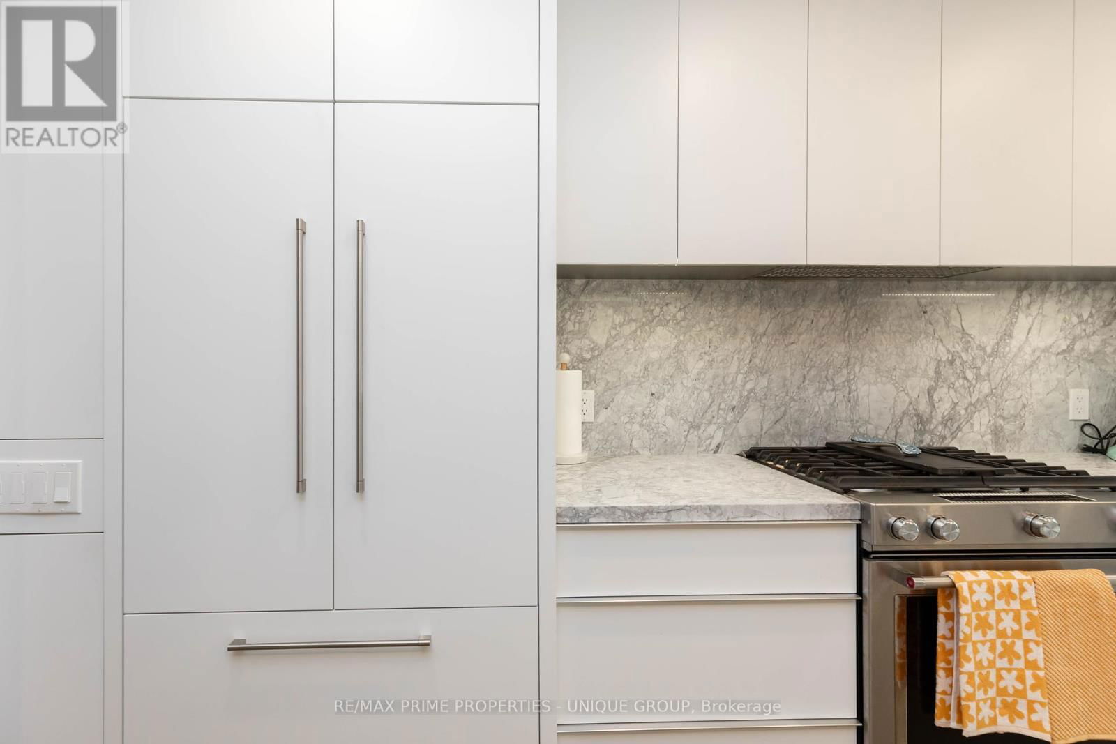 137 MARLBOROUGH PLACE Image 19
