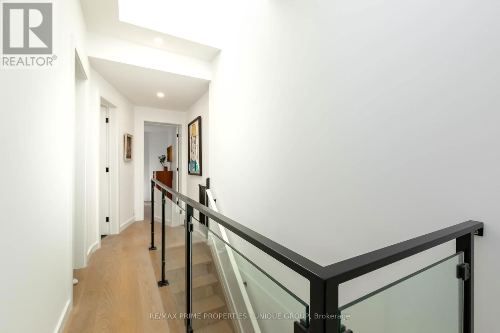 137 MARLBOROUGH PLACE Image 26