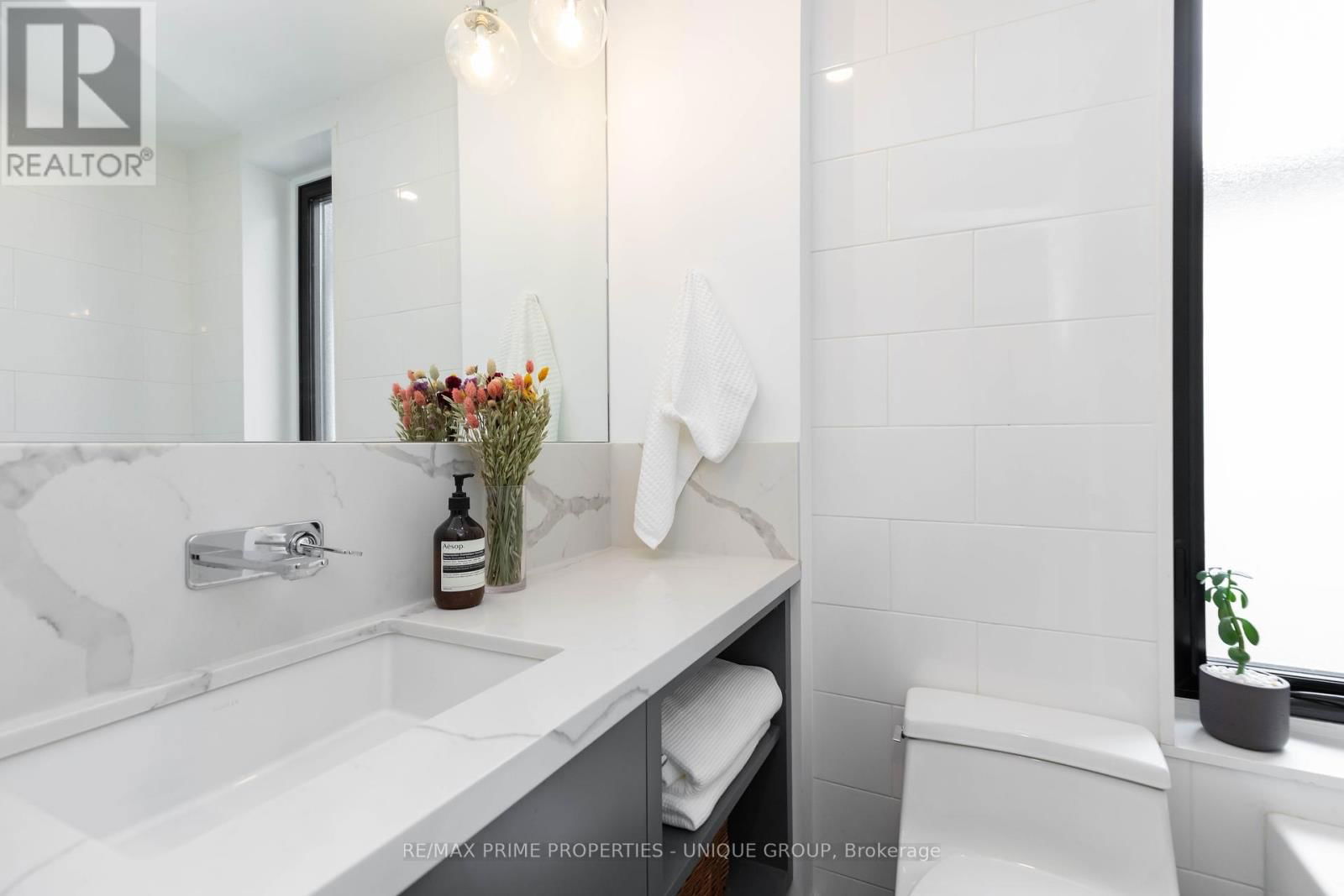 137 MARLBOROUGH PLACE Image 32