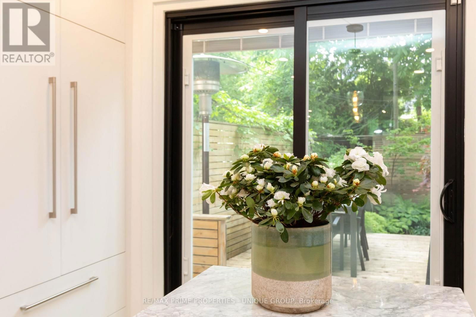 137 MARLBOROUGH PLACE Image 33