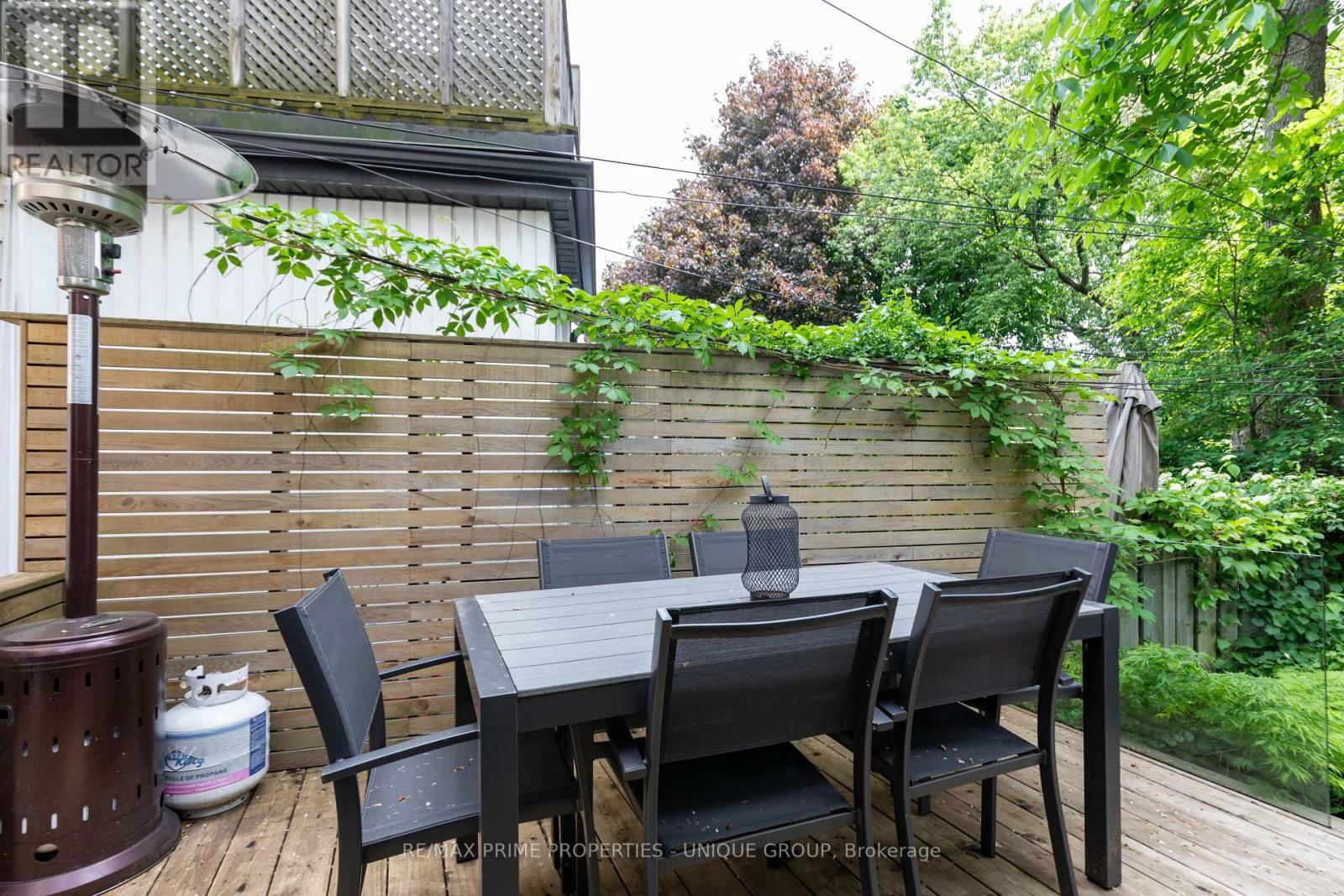 137 MARLBOROUGH PLACE Image 36