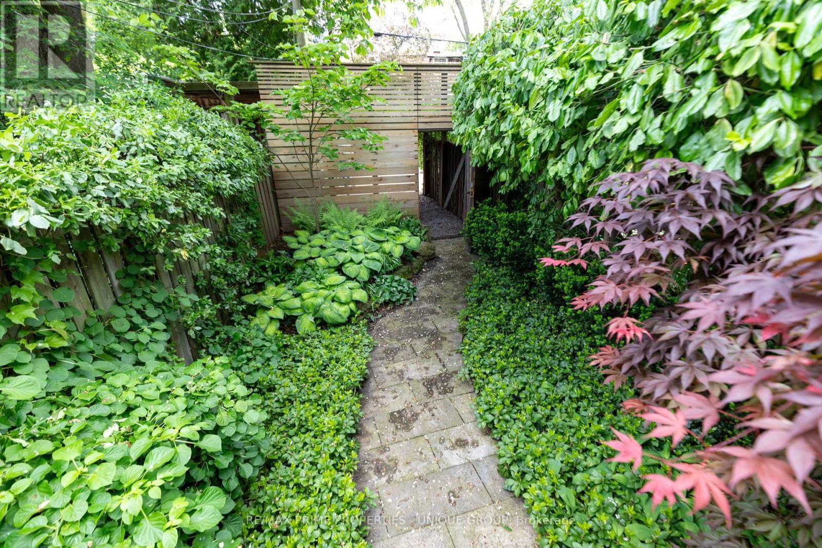 137 MARLBOROUGH PLACE Image 37