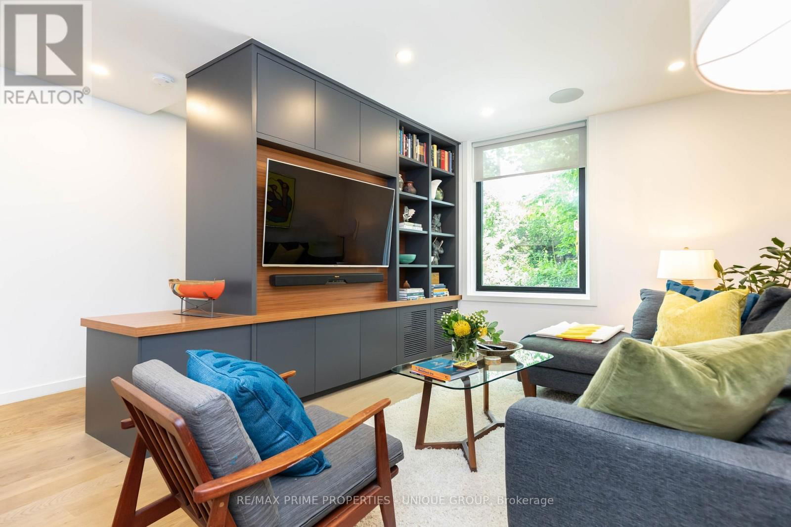 137 MARLBOROUGH PLACE Image 4