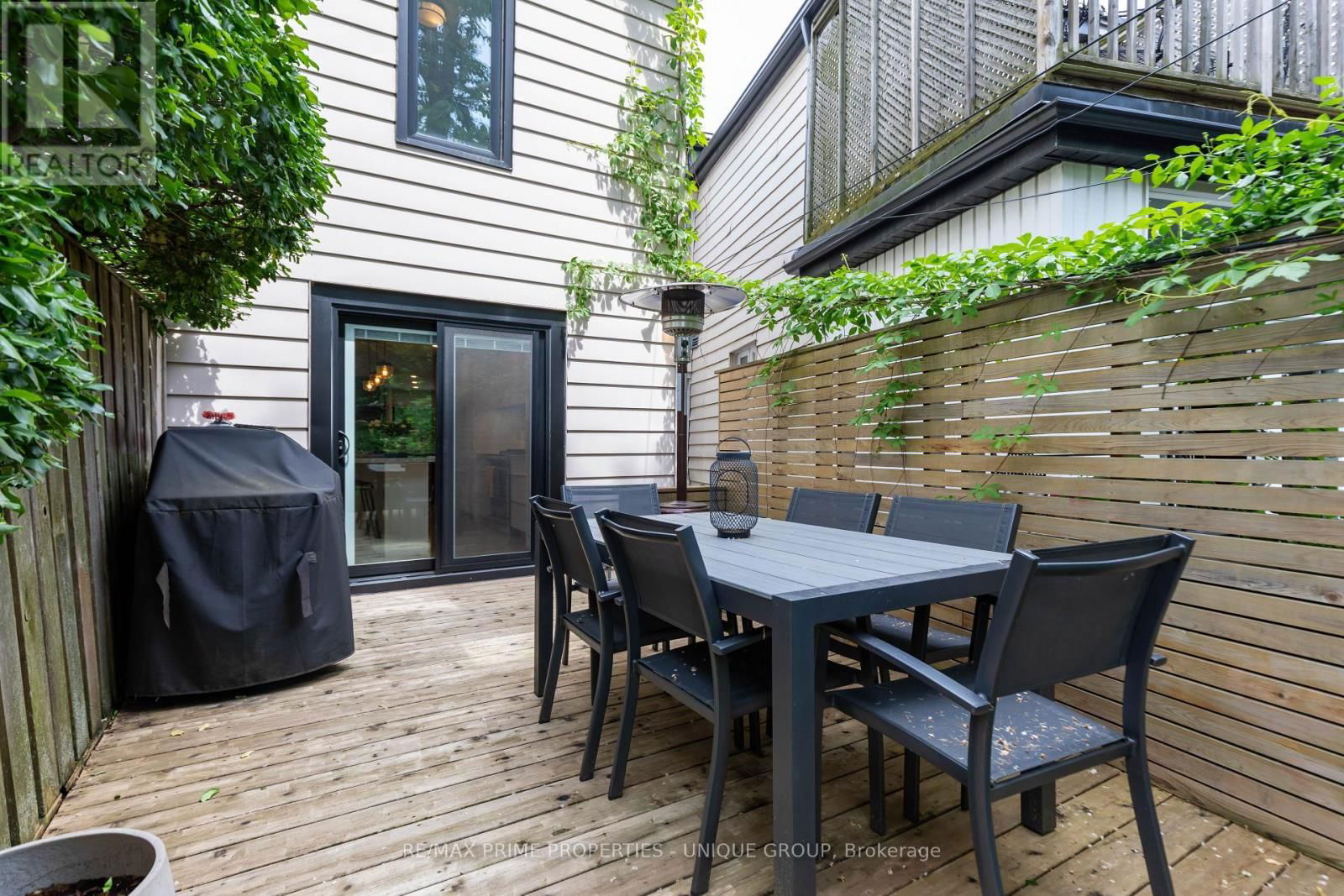 137 MARLBOROUGH PLACE Image 44